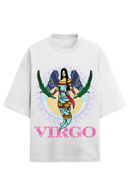 Virgo