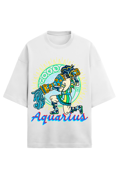 Aquarius