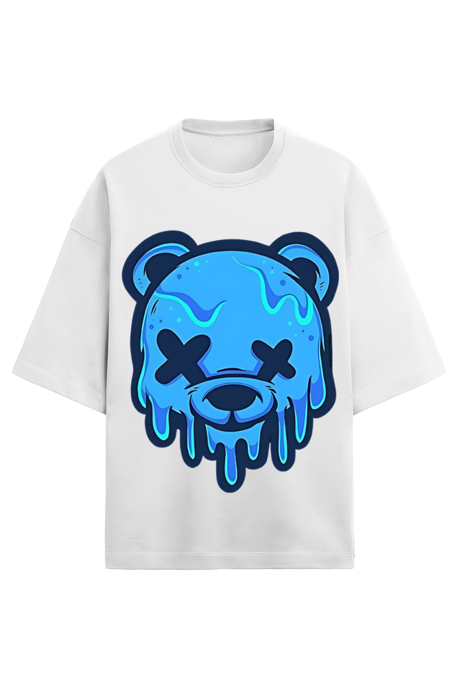 IceTeddy