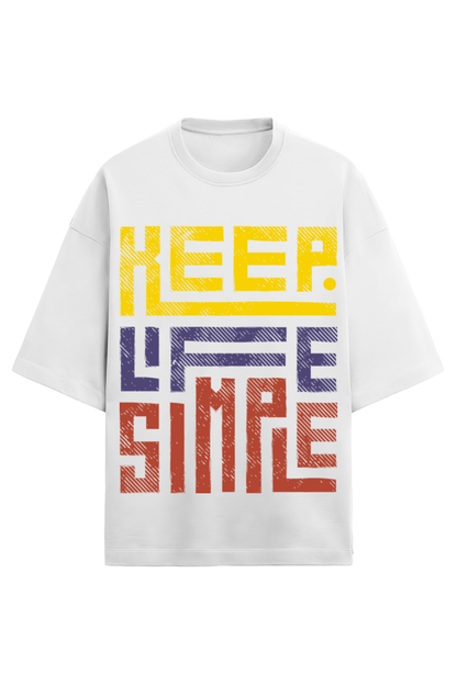 KeepLifeSimple