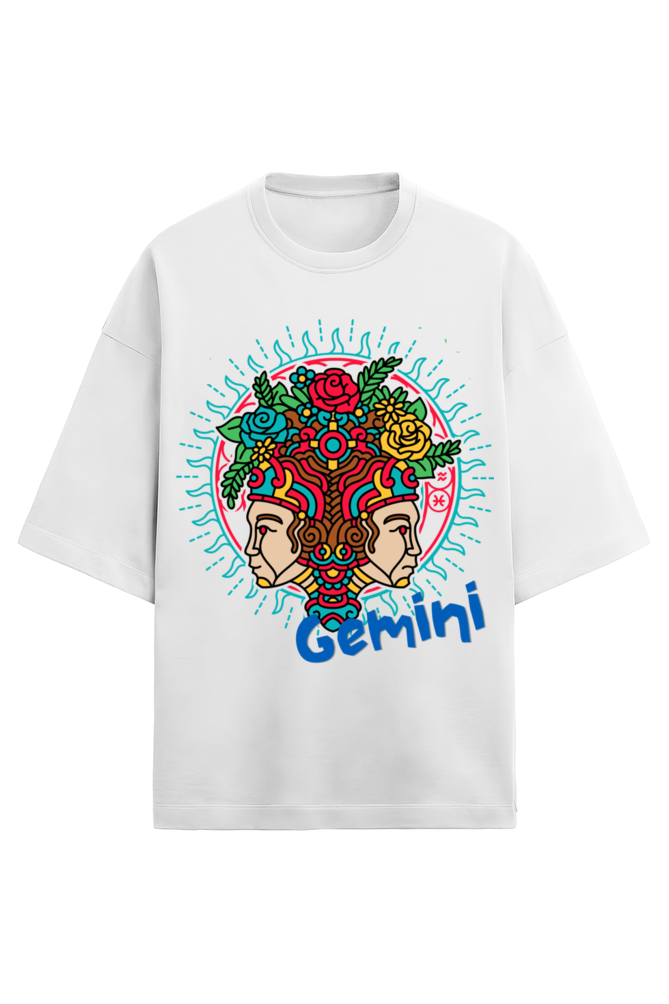 Gemini