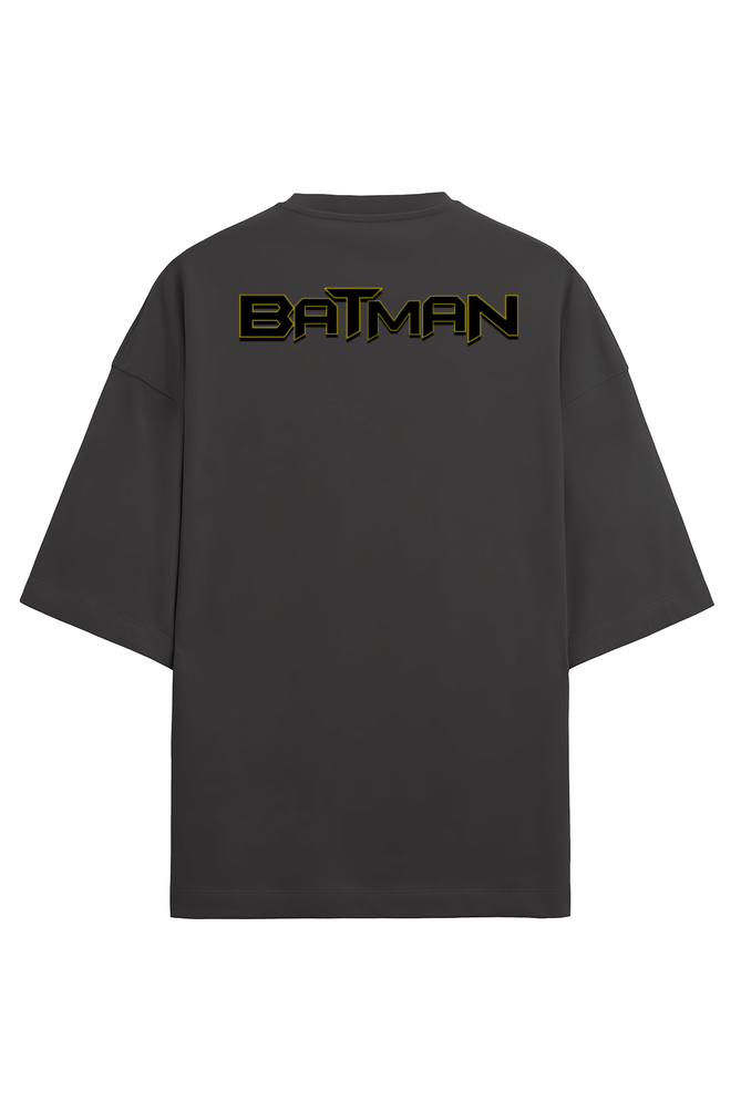 Batman - Glow in the Dark - Limited Edition