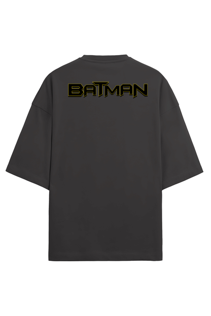 Batman - Glow in the Dark - Limited Edition