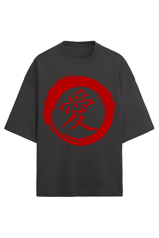 Gaara _Limited Edition