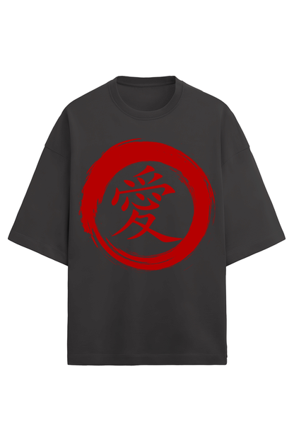 Gaara _Limited Edition