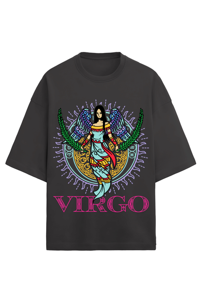 Virgo