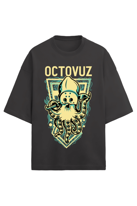 Octovuz