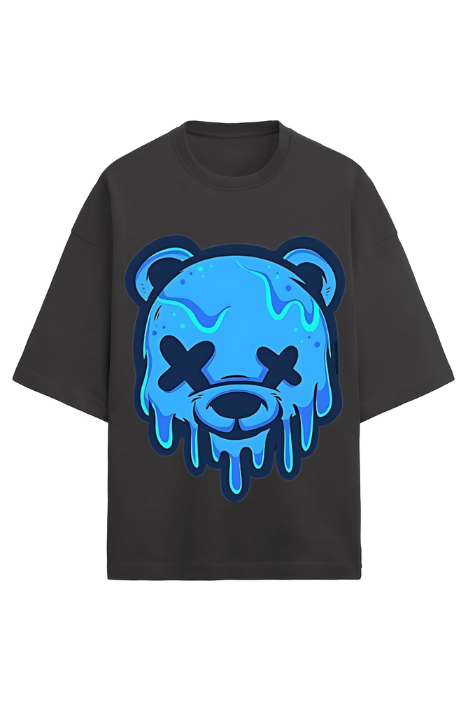 IceTeddy