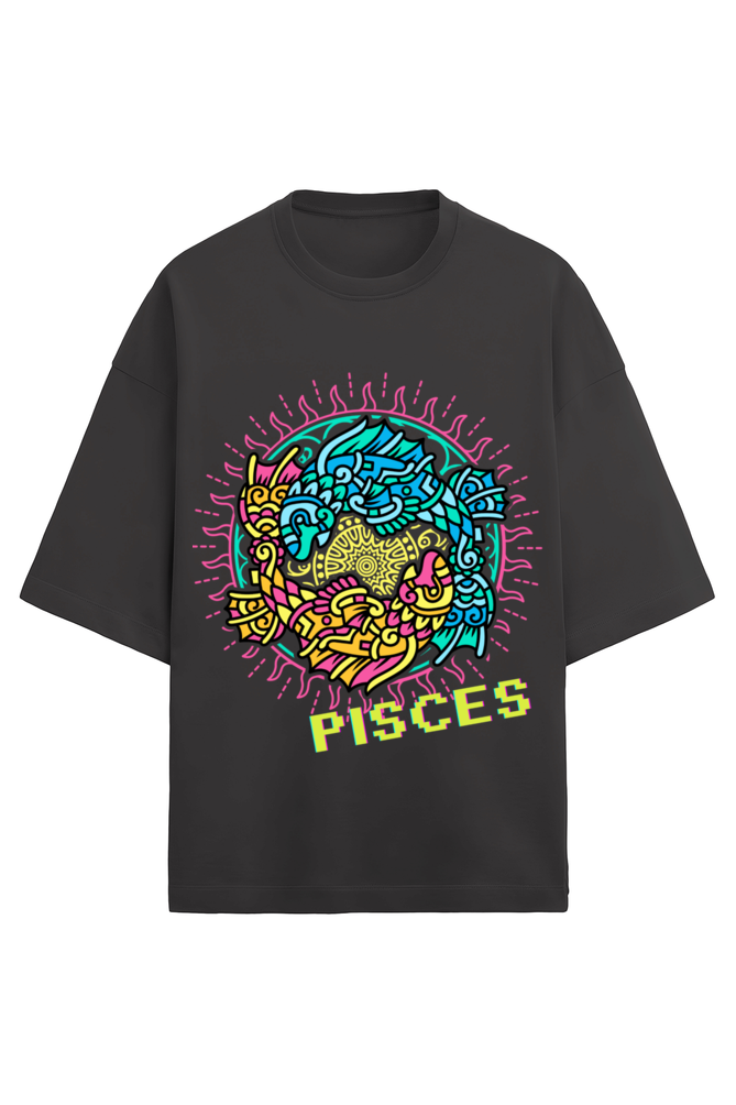 Pisces