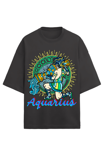 Aquarius