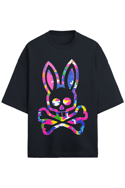 Danger Bunny Full