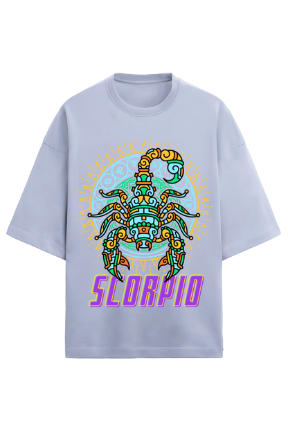 Scorpio