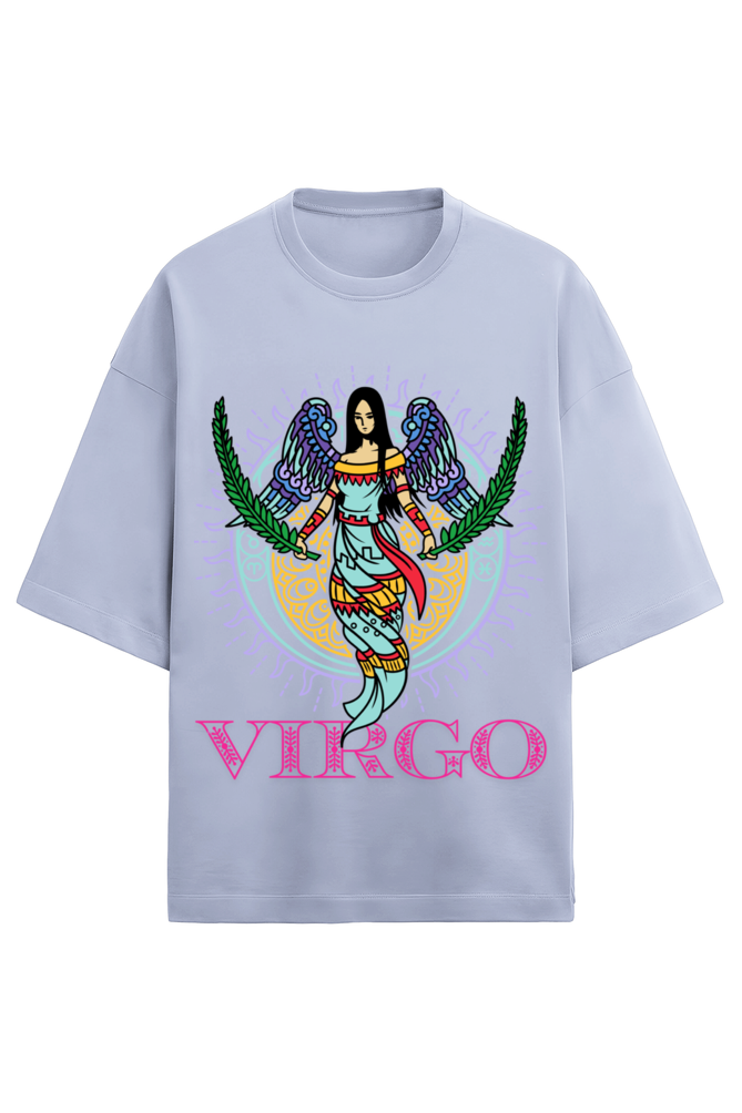 Virgo