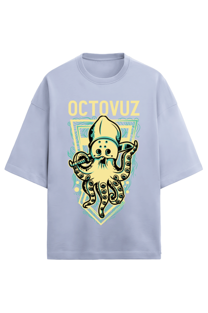 Octovuz