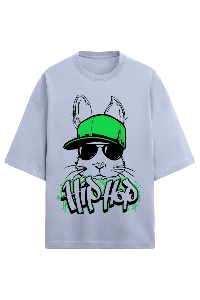 HipHop Bunny