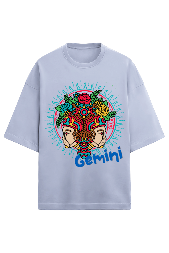 Gemini