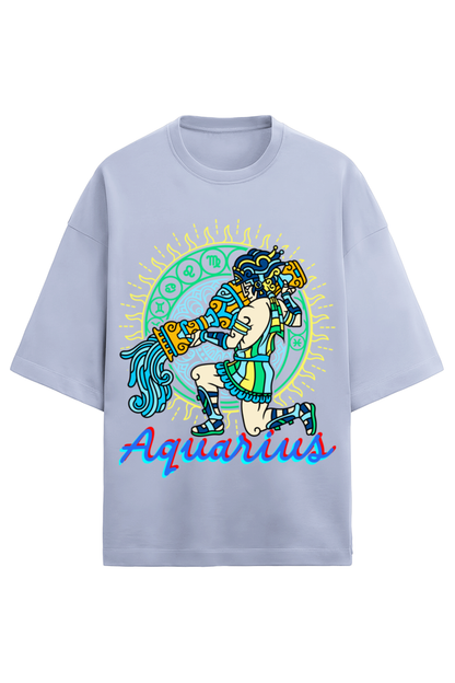 Aquarius