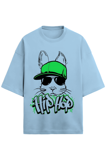 HipHop Bunny