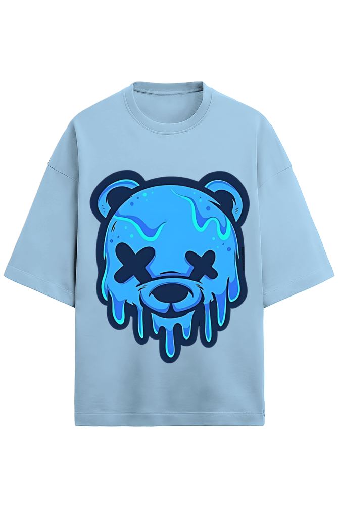 IceTeddy