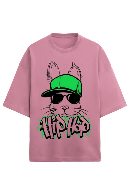 HipHop Bunny