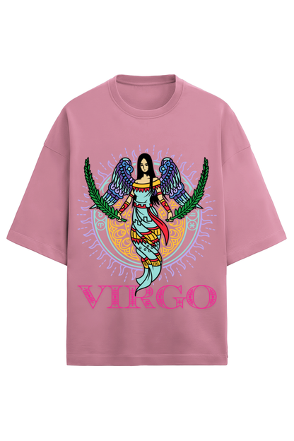 Virgo