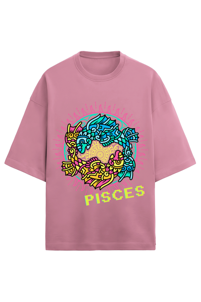 Pisces