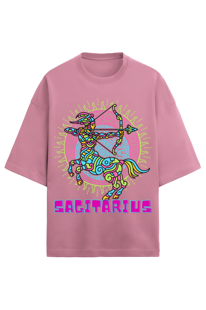 Sagitarius