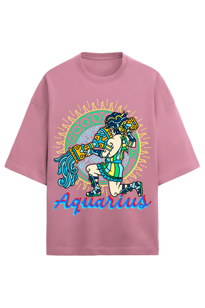 Aquarius